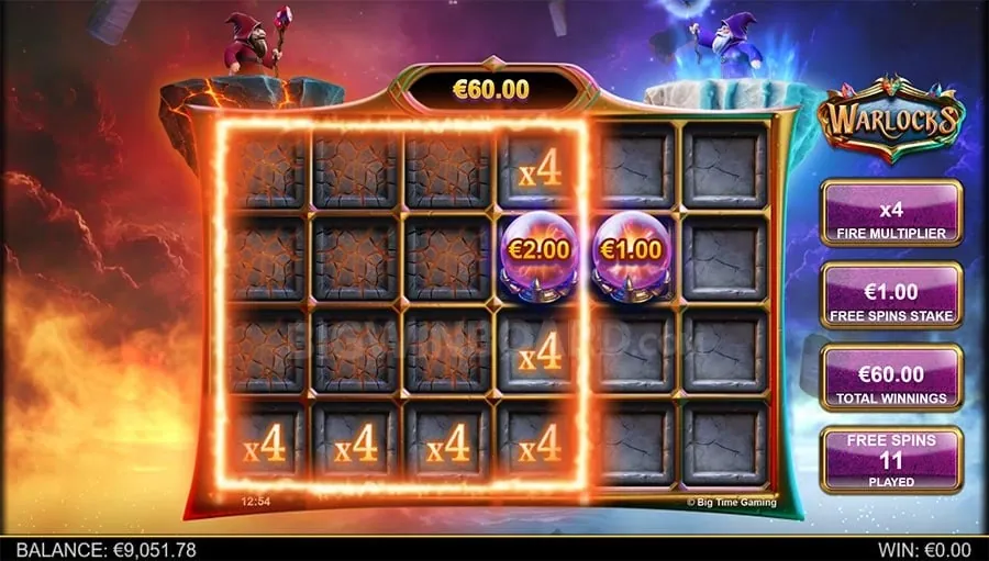 Jiliok welcome bonus for new players