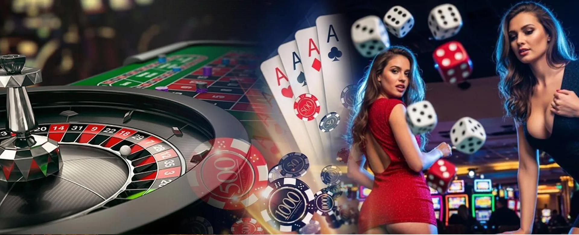 Dynamic Jiliok Online Casino interface with exciting games and promotions for Philippine players