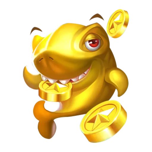 Icon representing Jiliok's wide selection of casino games