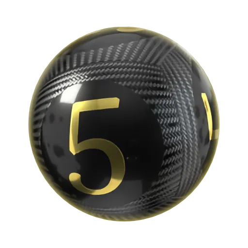 Icon representing Jiliok's mobile-friendly gaming platform